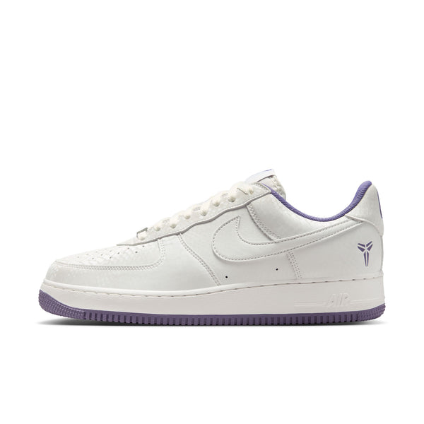 Men's Nike Kobe Air Force 1 Low - "Daybreak"
