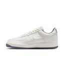 Men's Nike Kobe Air Force 1 Low - "Daybreak"
