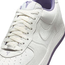 Men's Nike Kobe Air Force 1 Low - "Daybreak"