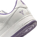 Men's Nike Kobe Air Force 1 Low - "Daybreak"
