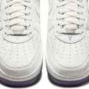 Men's Nike Kobe Air Force 1 Low - "Daybreak"