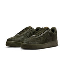 Men's Nike Kobe Air Force 1 Low - "Green"