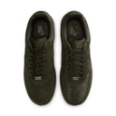 Men's Nike Kobe Air Force 1 Low - "Green"