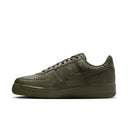 Men's Nike Kobe Air Force 1 Low - "Green"