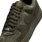 Men's Nike Kobe Air Force 1 Low - "Green"