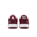 Men's Nike x Kobe Air Force 1 Low - "Lower Merion Away"