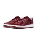 Men's Nike x Kobe Air Force 1 Low - "Lower Merion Away"