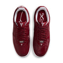 Men's Nike x Kobe Air Force 1 Low - "Lower Merion Away"