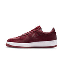 Men's Nike x Kobe Air Force 1 Low - "Lower Merion Away"