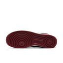 Men's Nike x Kobe Air Force 1 Low - "Lower Merion Away"