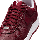 Men's Nike x Kobe Air Force 1 Low - "Lower Merion Away"