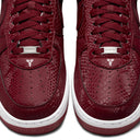 Men's Nike x Kobe Air Force 1 Low - "Lower Merion Away"
