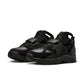 Men's Nike Air Trainer Huarache - "Black"