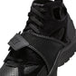 Men's Nike Air Trainer Huarache - "Black"