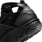 Men's Nike Air Trainer Huarache - "Black"
