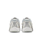 Men's Nike Air Pegasus Wave - "Vast Grey"