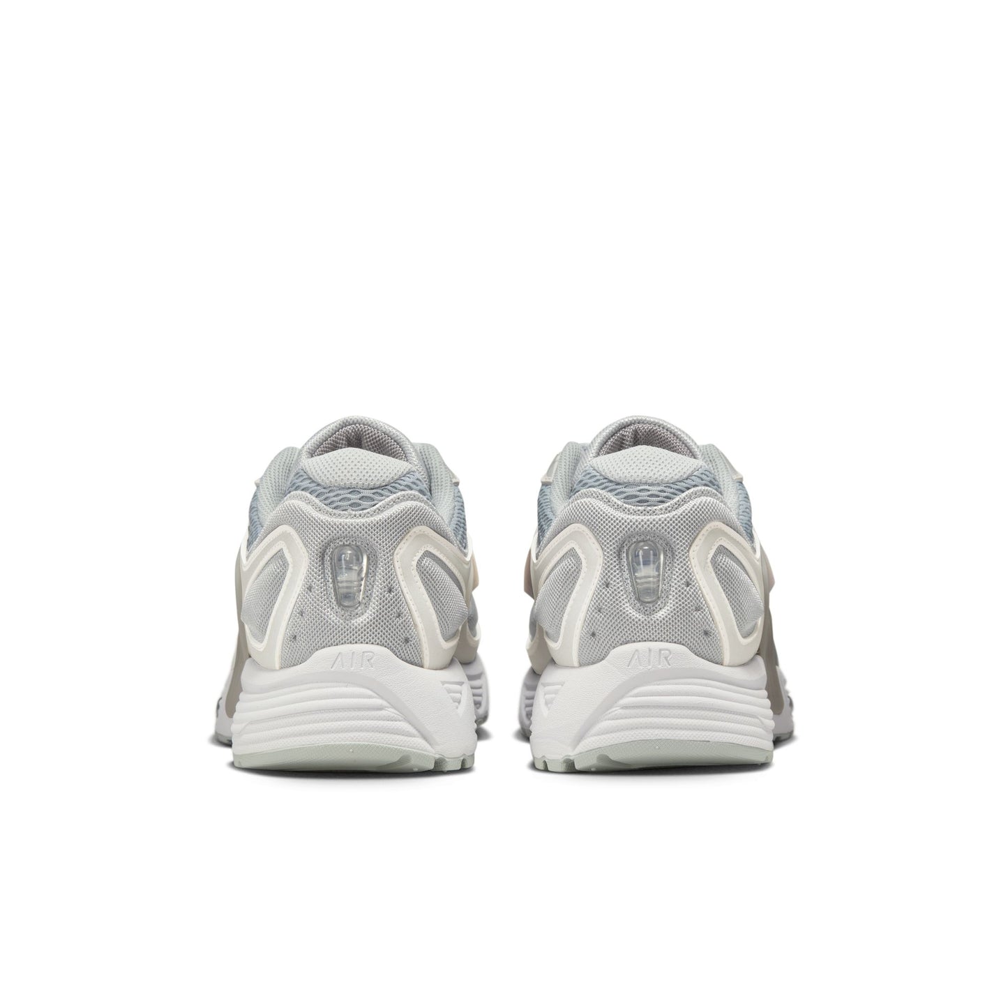 Men's Nike Air Pegasus Wave - "Vast Grey"