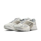Men's Nike Air Pegasus Wave - "Vast Grey"