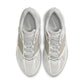 Men's Nike Air Pegasus Wave - "Vast Grey"