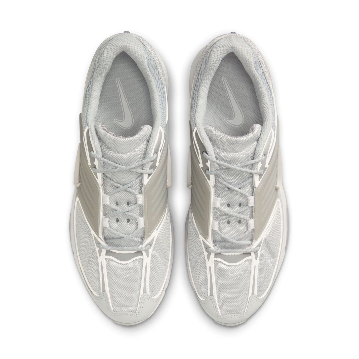Men's Nike Air Pegasus Wave - "Vast Grey"