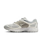Men's Nike Air Pegasus Wave - "Vast Grey"