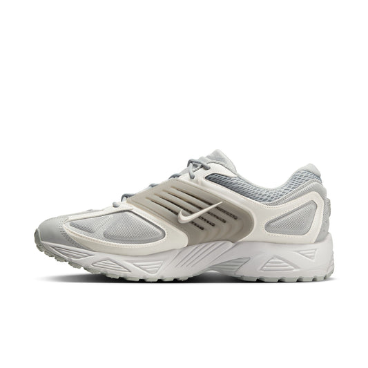 Men's Nike Air Pegasus Wave - 