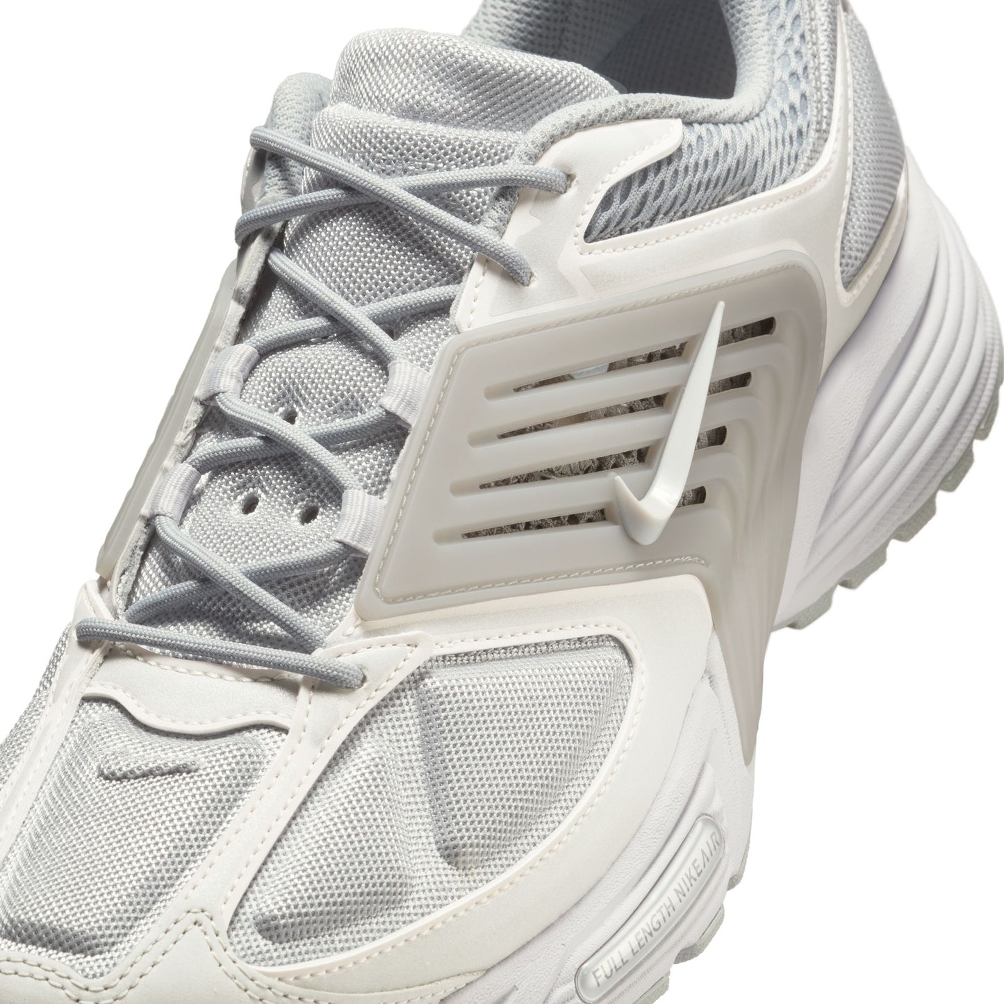 Men's Nike Air Pegasus Wave - "Vast Grey"