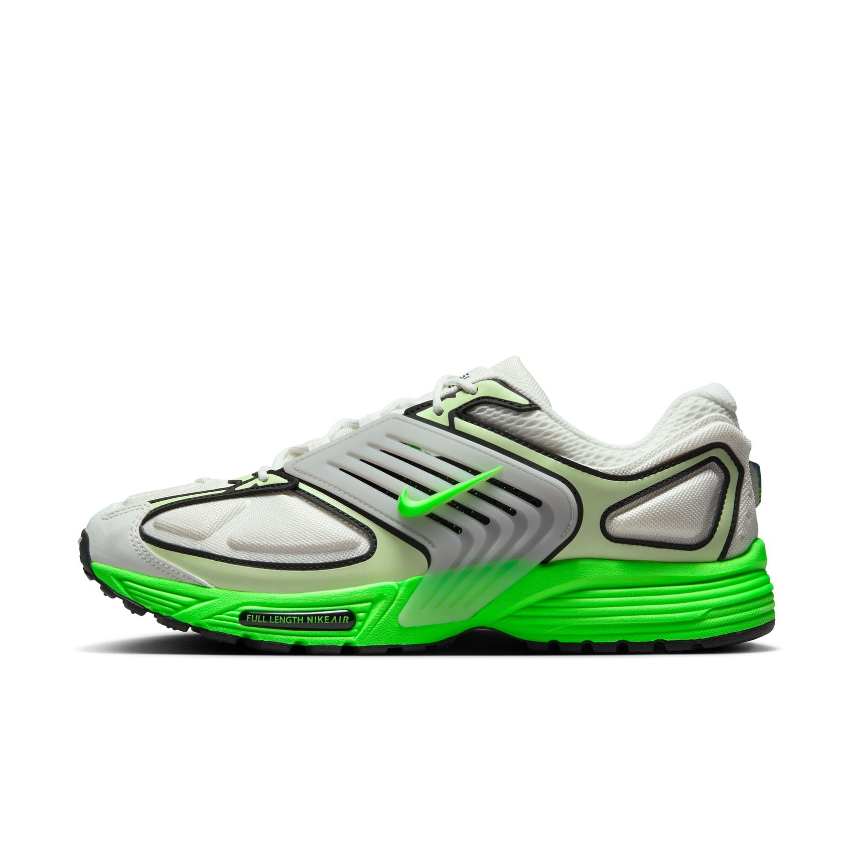 Men's Nike Air Pegasus Wave - "