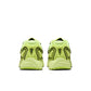 Men's Nike Air Pegasus Wave - "Black Cyber"