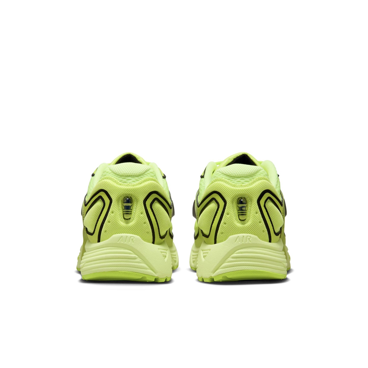 Men's Nike Air Pegasus Wave - "Black Cyber"