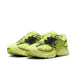 Men's Nike Air Pegasus Wave - "Black Cyber"