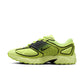 Men's Nike Air Pegasus Wave - "Black Cyber"