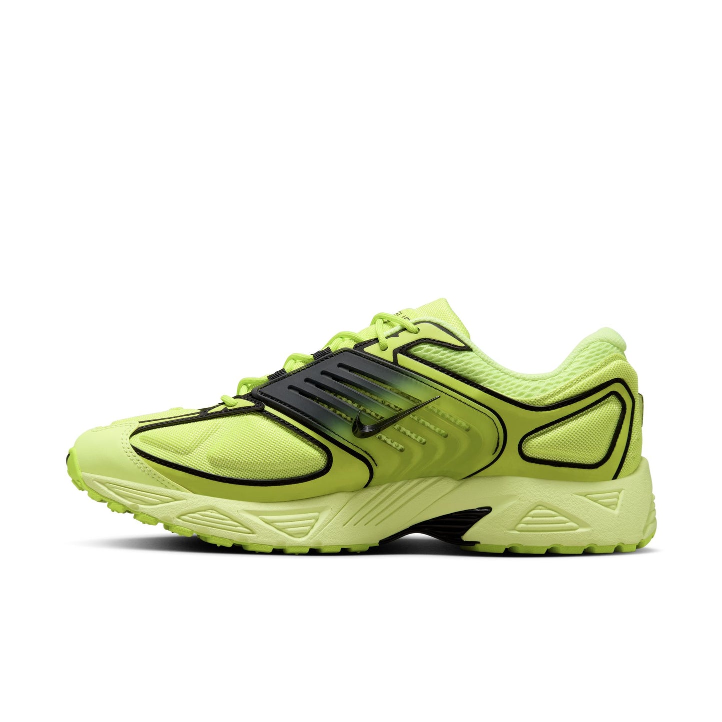 Men's Nike Air Pegasus Wave - "Black Cyber"