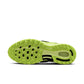 Men's Nike Air Pegasus Wave - "Black Cyber"