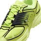 Men's Nike Air Pegasus Wave - "Black Cyber"