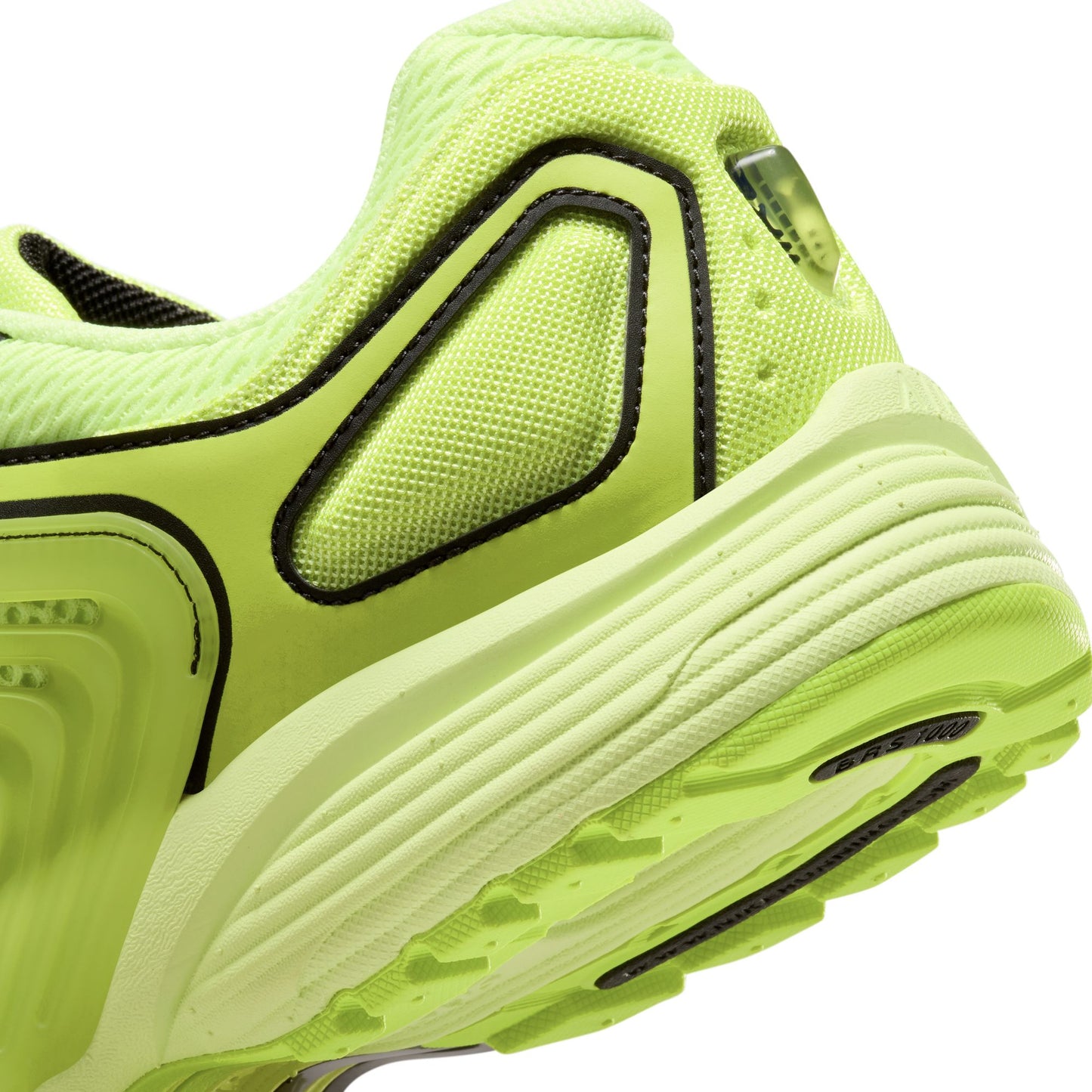 Men's Nike Air Pegasus Wave - "Black Cyber"