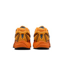 Men's Nike Air Pegasus Wave - "Sundial"