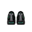 Men's Nike Air Max 95 "Big Bubble" - "Green Shock"