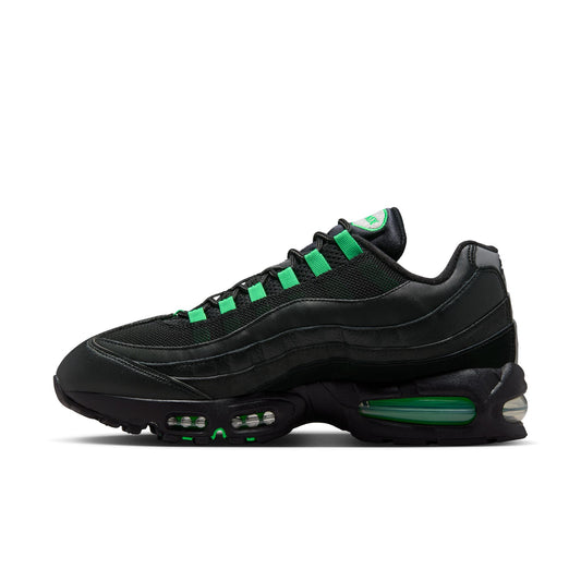 Men's Nike Air Max 95 