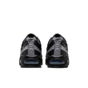 Men's Nike Air Max 95 "Big Bubble" - "Black"