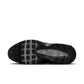 Men's Nike Air Max 95 "Big Bubble" - "Black"
