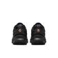 Women's Nike Air Max DN8 SE- "Black"