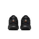 Women's Nike Air Max DN8 SE- "Black"