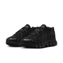 Women's Nike Air Max DN8 SE- "Black"
