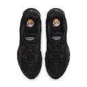 Women's Nike Air Max DN8 SE- "Black"