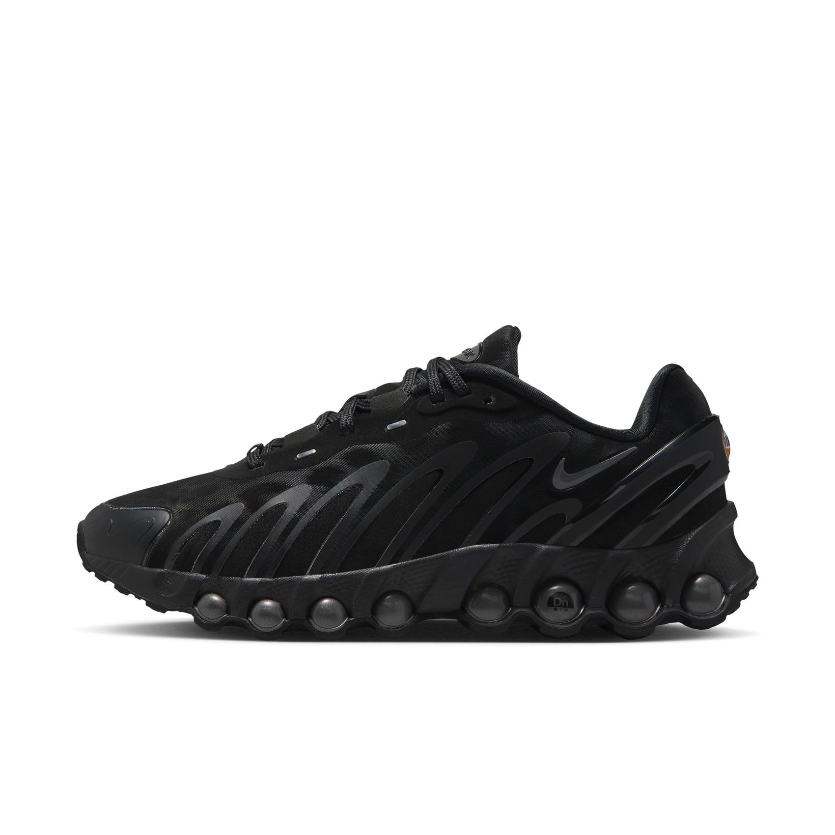 Women's Nike Air Max DN8 SE- "Black"
