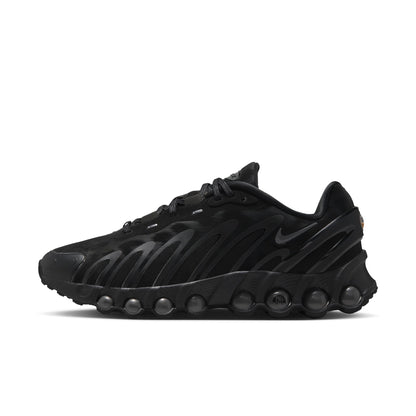 Women's Nike Air Max DN8 SE- "Black"