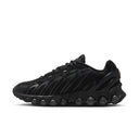 Women's Nike Air Max DN8 SE- "Black"