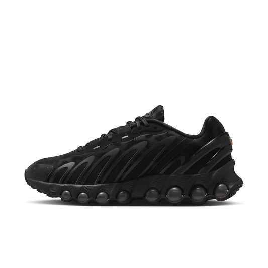 Women's Nike Air Max DN8 SE- 