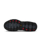 Women's Nike Air Max DN8 SE- "Black"